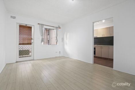 Property photo of 6/3 Pitt Street Parramatta NSW 2150