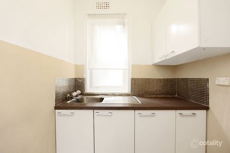 Property photo of 12/381-383 Liverpool Street Darlinghurst NSW 2010