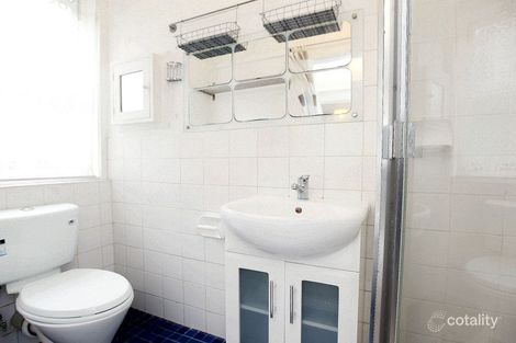 Property photo of 12/381-383 Liverpool Street Darlinghurst NSW 2010