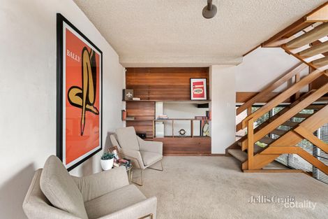 Property photo of 9/190 Cotham Road Kew VIC 3101