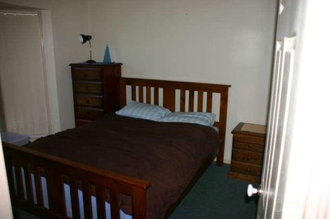 Property photo of 8 Tammar Close Doolandella QLD 4077