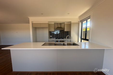 Property photo of 4 Krudop Place Munno Para Downs SA 5115