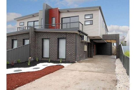 51 Pritchard Ave, Braybrook, VIC 3019