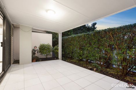 Property photo of 115/35 Hamilton Road Moorooka QLD 4105