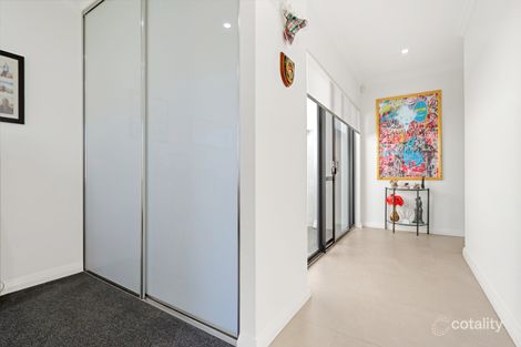 Property photo of 67B McBeth Way Kardinya WA 6163
