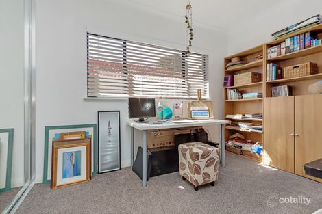 Property photo of 67B McBeth Way Kardinya WA 6163