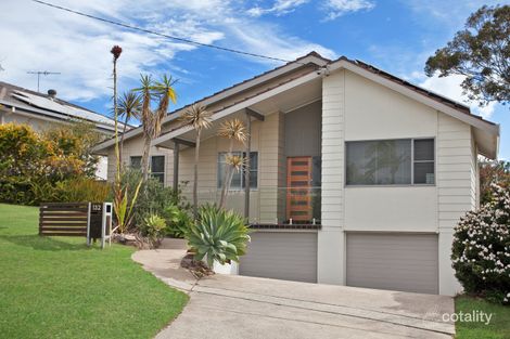Property photo of 132 Andrew Road Valentine NSW 2280
