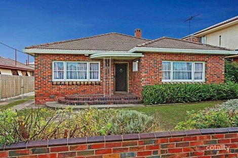 13 Jhonson St, Pascoe Vale South, VIC 3044
