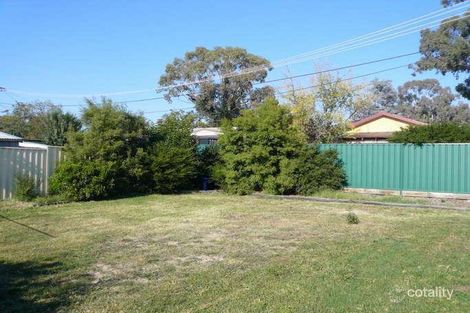 Property photo of 7 Axford Place Kambah ACT 2902