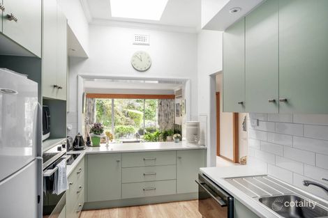 Property photo of 49 Dorrington Avenue Glen Iris VIC 3146