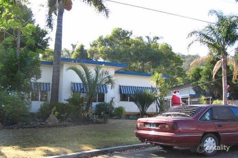 11 Henry Kendall St, West Gosford, NSW 2250