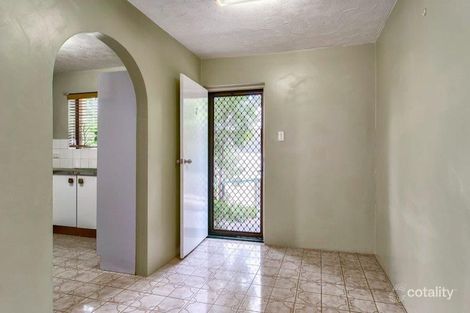 Property photo of 2/4 Lemnos Street Red Hill QLD 4059