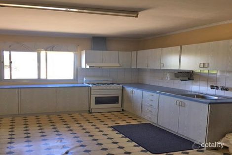 Property photo of 29 Ponton Grove Cummins SA 5631