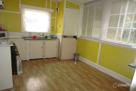 Property photo of 13 Provis Street Queenstown TAS 7467