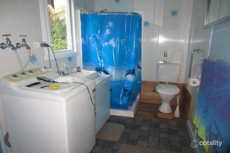 Property photo of 13 Provis Street Queenstown TAS 7467