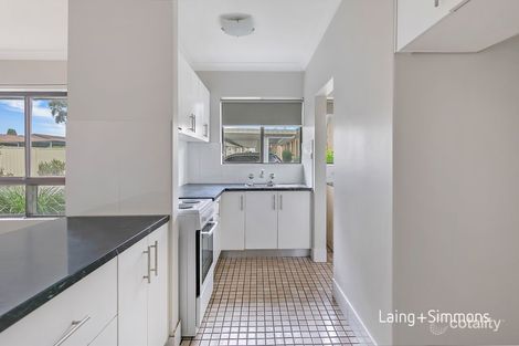 Property photo of 12/49 Methven Street Mount Druitt NSW 2770