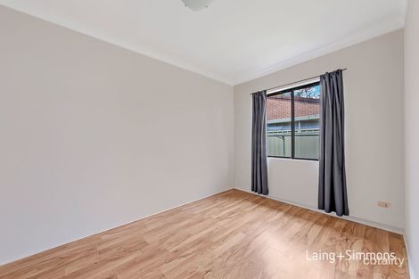 Property photo of 12/49 Methven Street Mount Druitt NSW 2770