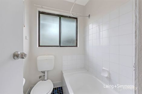 Property photo of 12/49 Methven Street Mount Druitt NSW 2770