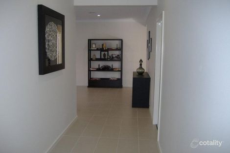 Property photo of 6 Parklink Drive Cranbourne East VIC 3977