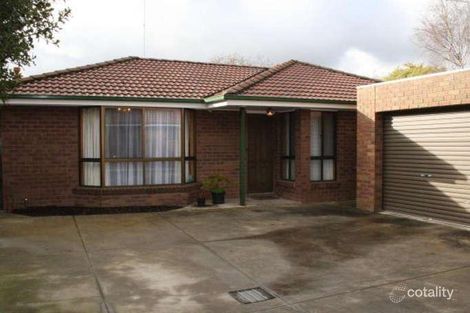 2/312 Urquhart St, Ballarat Central, VIC 3350