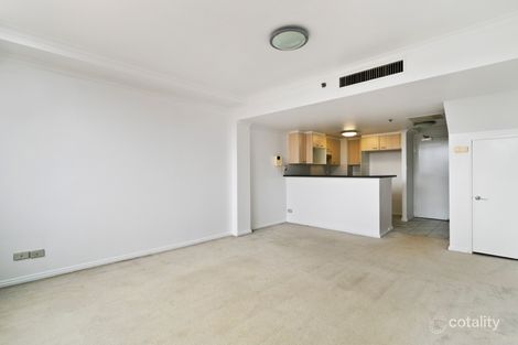 729/99 Jones St, Ultimo, NSW 2007