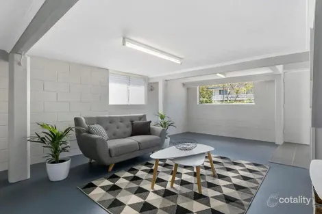 Property photo of 54 Meilandt Street Wynnum QLD 4178