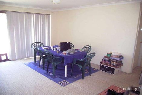 Property photo of 40 Goongarrie Drive Waikiki WA 6169
