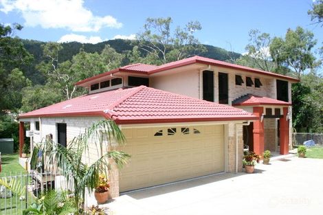 35 Archerview Tce, Frenchville, QLD 4701