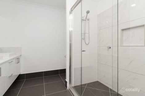 Property photo of LOT 6 Keona Road McDowall QLD 4053