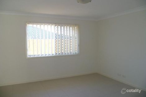 Property photo of 25 Penda Circuit Victoria Point QLD 4165