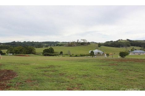 Property photo of 39 Parrot Tree Place Bangalow NSW 2479