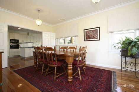 Property photo of 43 Carstensz Street Griffith ACT 2603