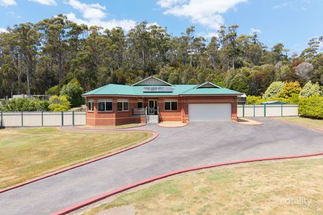 267 Tugrah Rd, Tugrah, TAS 7310