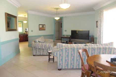 Property photo of 61 Benwerrin Crescent Grasmere NSW 2570