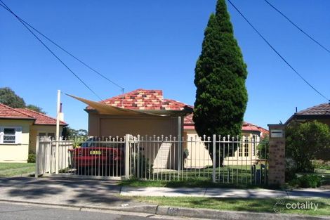 65 Hilton Ave, Roselands, NSW 2196