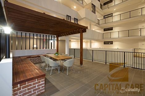 508/45 Wellington Rd, East Brisbane, QLD 4169