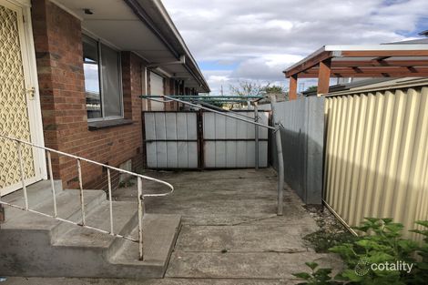 Property photo of 3/4 Blair Street Broadmeadows VIC 3047