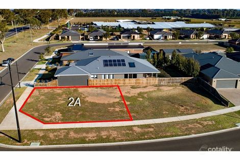 2a Ruthberg Dr, Sale, VIC 3850