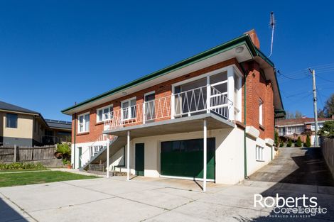 Property photo of 16 Braeside Street Prospect TAS 7250