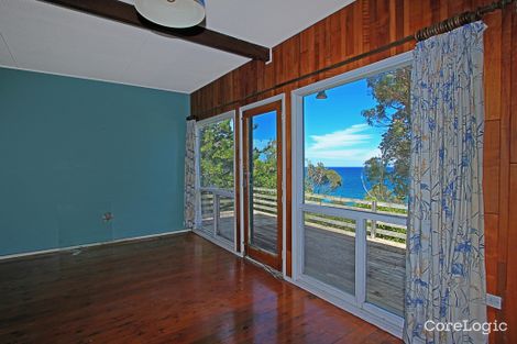 Property photo of 50 Iluka Avenue Malua Bay NSW 2536