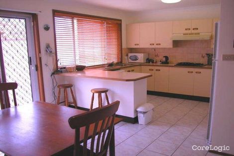 Property photo of 7 Munn Place Toongabbie NSW 2146