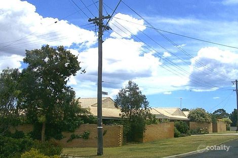 89 Clydesdale St, Como, WA 6152