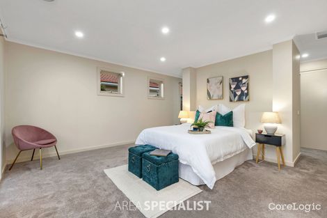 Property photo of 12 Red Oak Terrace Lyndhurst VIC 3975