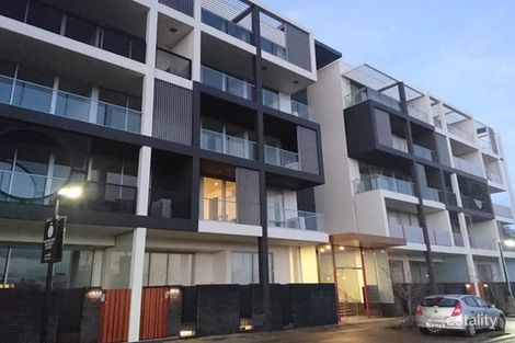 S409/47 Fifth St, Bowden, SA 5007