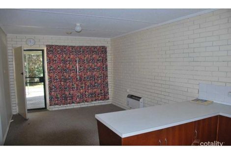 Property photo of 3 Northill Avenue Strathmerton VIC 3641