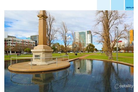 Property photo of 4/155 Waymouth Street Adelaide SA 5000