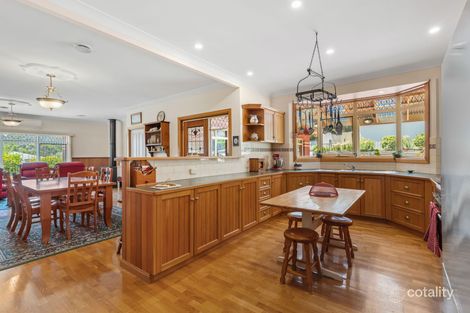 Property photo of 267 Tugrah Road Tugrah TAS 7310