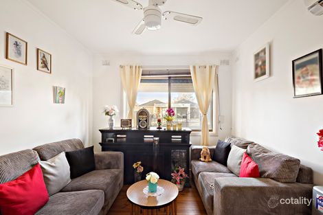 Property photo of 17 Oldfield Street Parafield Gardens SA 5107