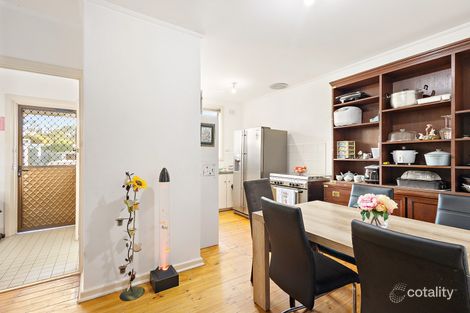 Property photo of 17 Oldfield Street Parafield Gardens SA 5107