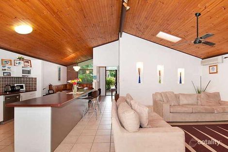 Property photo of 6 Joy Court Mount Coolum QLD 4573